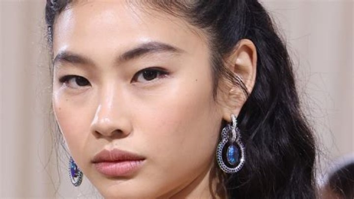 10 Up-and-Coming Native American Actresses In Their 20s To Watch