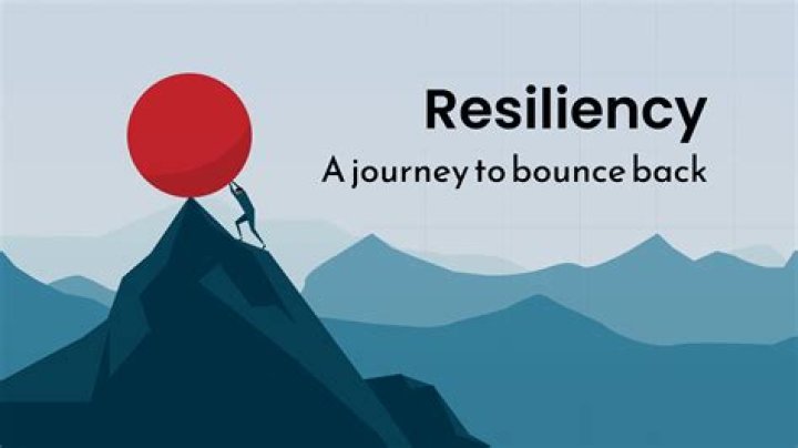 Ashley Bachelor: An Inspiring Tale Of Courage And Resilience