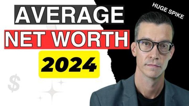Balloranking's Net Worth 2024: A Forbes Projection