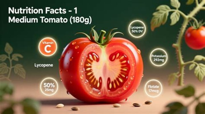 Complete Guide And Surprising Facts