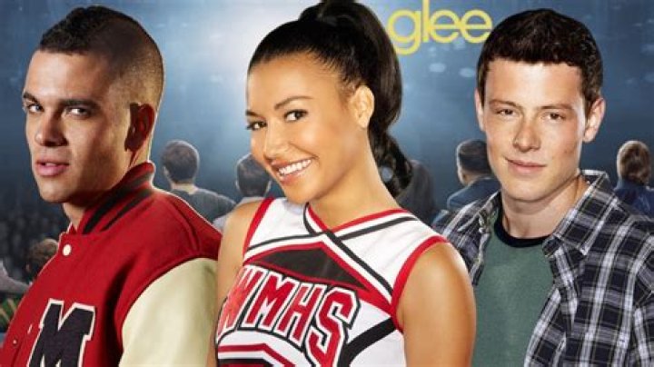 Comprehensive Guide: Uncovering The Tragic Deaths From The "Glee" Series