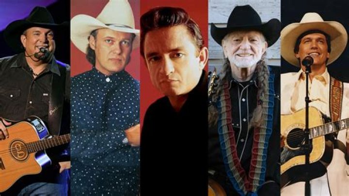 Country Music Star On The Rise: Tommy Bryan