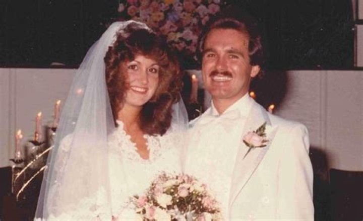 Did Joni Lamb Find New Love After Husband's Death?