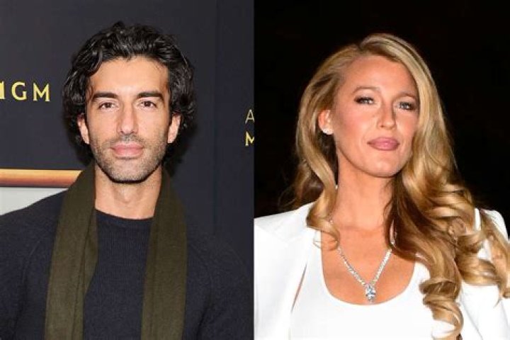 Did One Of The Property Brothers Die? Uncovering The Truth Behind The Tragic Rumors