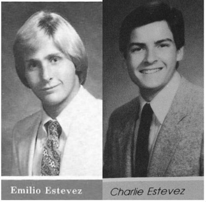 Emilio Estevez: A Look Into His Impressive Net Worth