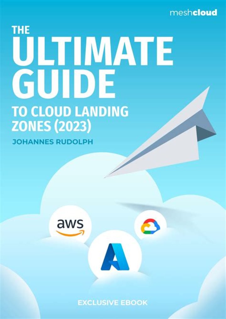 Get Ready For The Ultimate Guide To Abrugh Wyatt