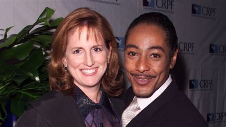 Italian Ancestry Of Giancarlo Esposito Uncovered: Is He Italian?