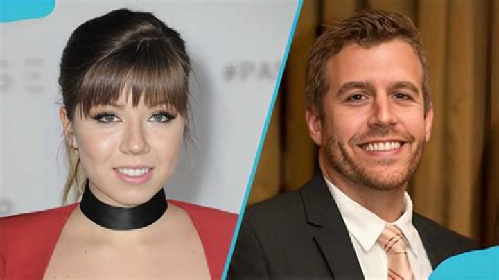 Jennette McCurdy's New Beau: All The Details On Her Boyfriend Joe