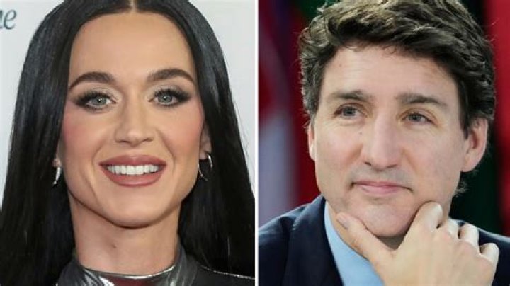 Justin Trudeau's Net Worth In 2024: A Comprehensive Analysis