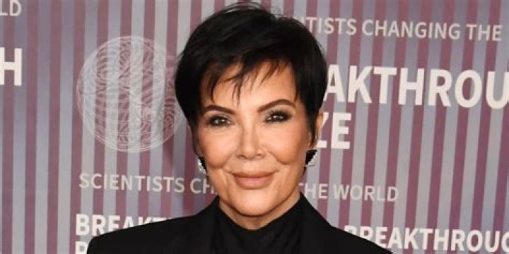 Kris Jenner's Net Worth In 2024: How Much Will She Be Worth?