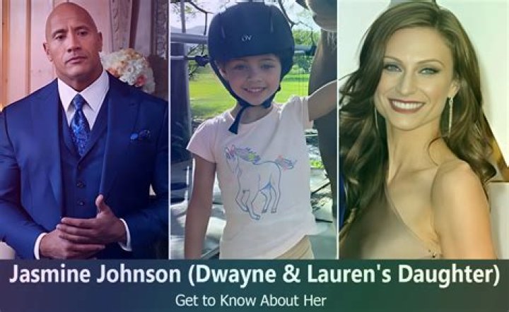 Lauren Hashians Date Of Birth