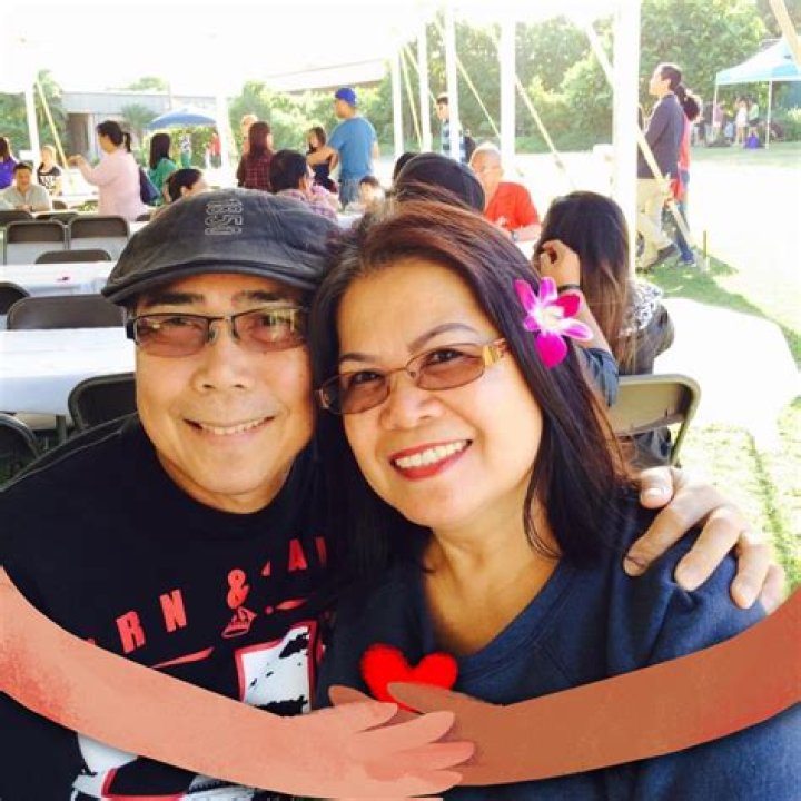 Real Mother Of Maja Salvador: Unraveling The Family Secret