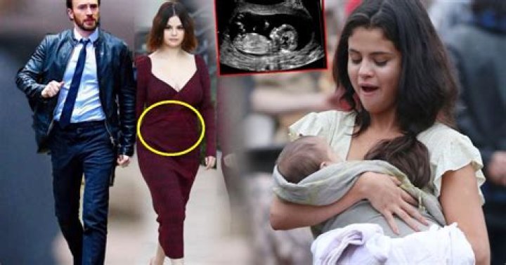 Selena Gomez: Pregnancy Rumors And The Truth Revealed