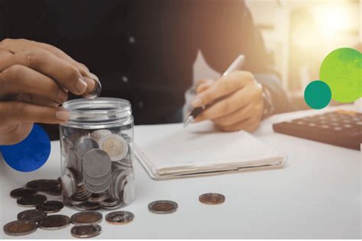 StraighterLine Cost: A Comprehensive Guide To Affordable Education