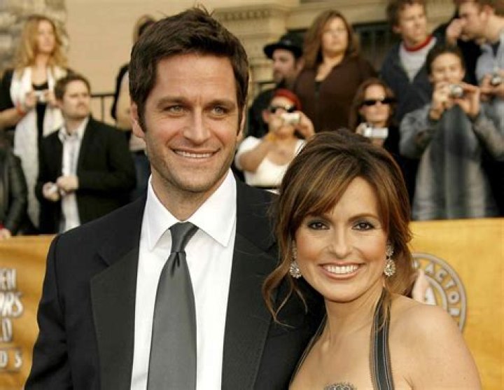The Enduring Impact Of Actor Peter Hermann On The Entertainment Industry