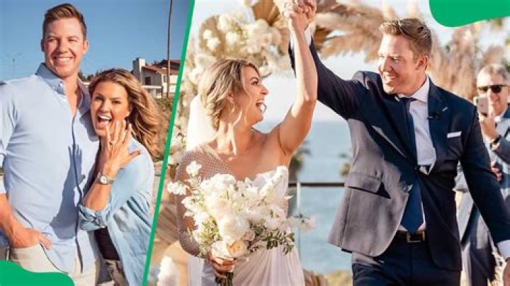 The Inside Story: What Led To Amanda Balionis's Divorce