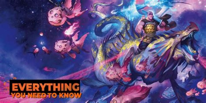 The Ultimate Guide To Albriegh Wyatt: Everything You Need To Know