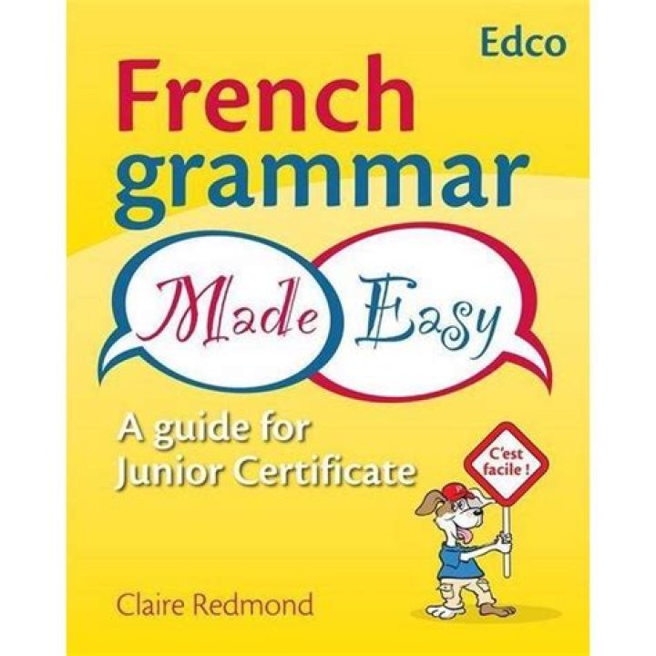 The Ultimate Guide To "Was" Or "Were": Grammar Made Easy
