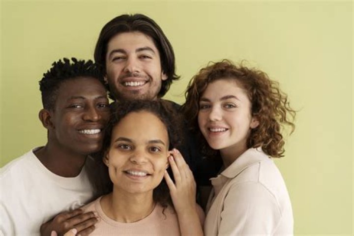 Uncovering Barry Keoghan's Ethnic Background: Exploring His Racial Identity
