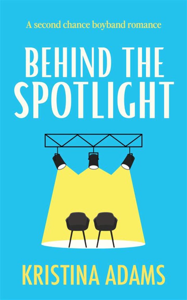 Uncovering The Extraordinary Life Behind The Spotlight