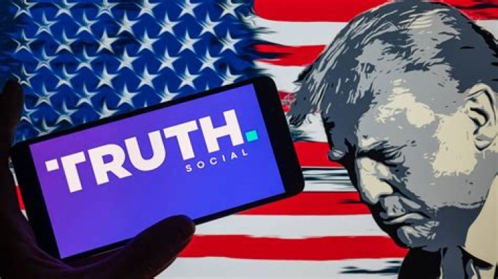 Uncovering The Man Behind The Media Icon