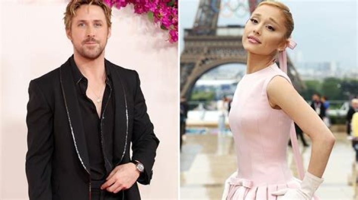 Unveiling Hollywood's Glamorous Marriages: Uncovering Lolly Vegas's Love Story