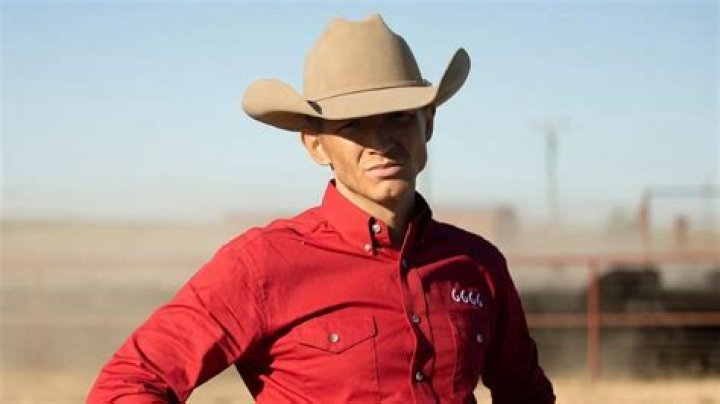 Unveiling The Actor Behind Jimmy In Yellowstone: Unlocking Surprises And Character Insights