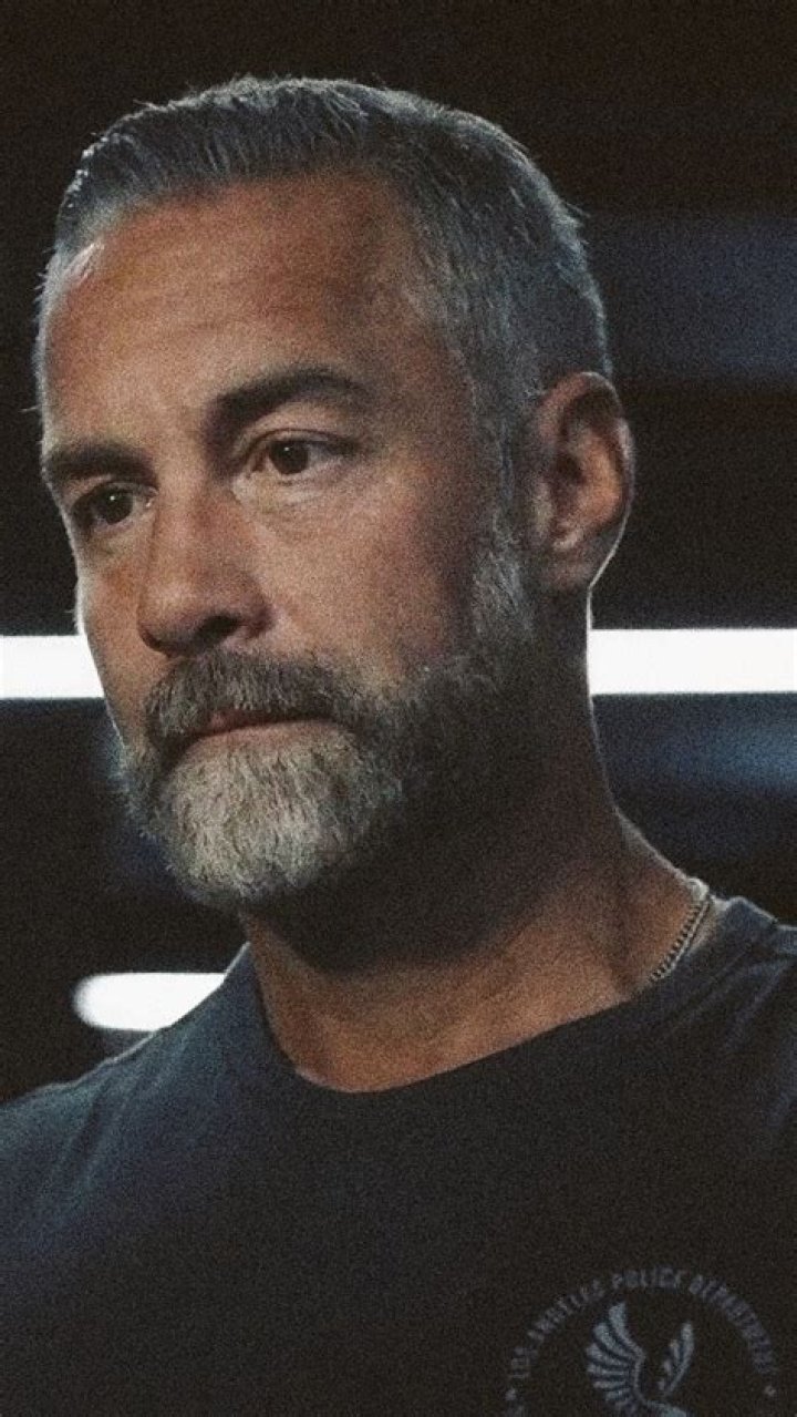 Unveiling The Age Of Jay Harrington's Children: A Deep Dive