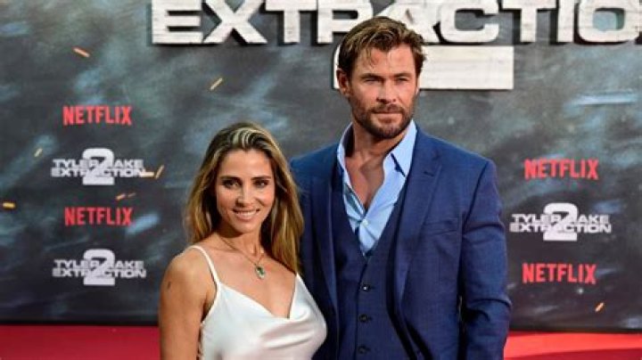 Unveiling The Bond: Exploring Paul Walker's Enduring Love Story