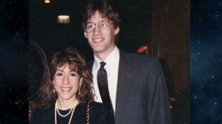 Unveiling The Family Life Of Lori Greiner: Does Lori Greiner Have Any Children?