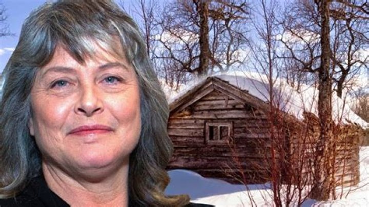 Unveiling The Truth: The Puzzling Case Of Sue Aikens' Demise