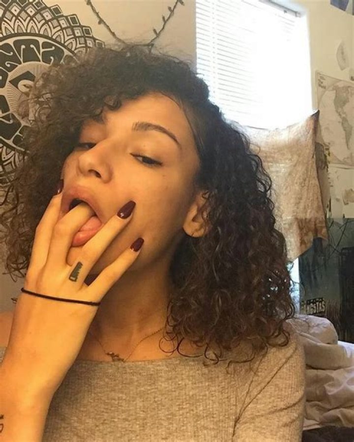 Unveiling Xxxtentacion's Ex-Girlfriends And Their Impact