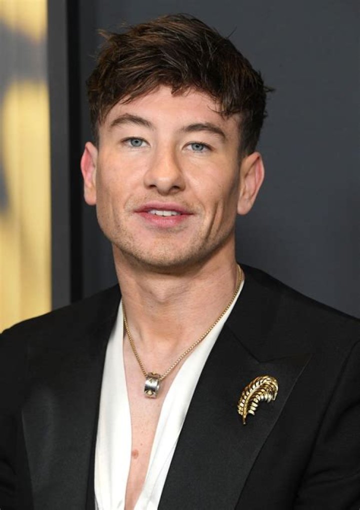 Where Is Barry Keoghan From? Exploring His Nationality