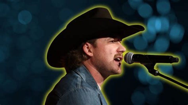 Who Is The Brother Of Country Music Star, Morgan Wallen?